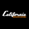 California Diversified Ventures