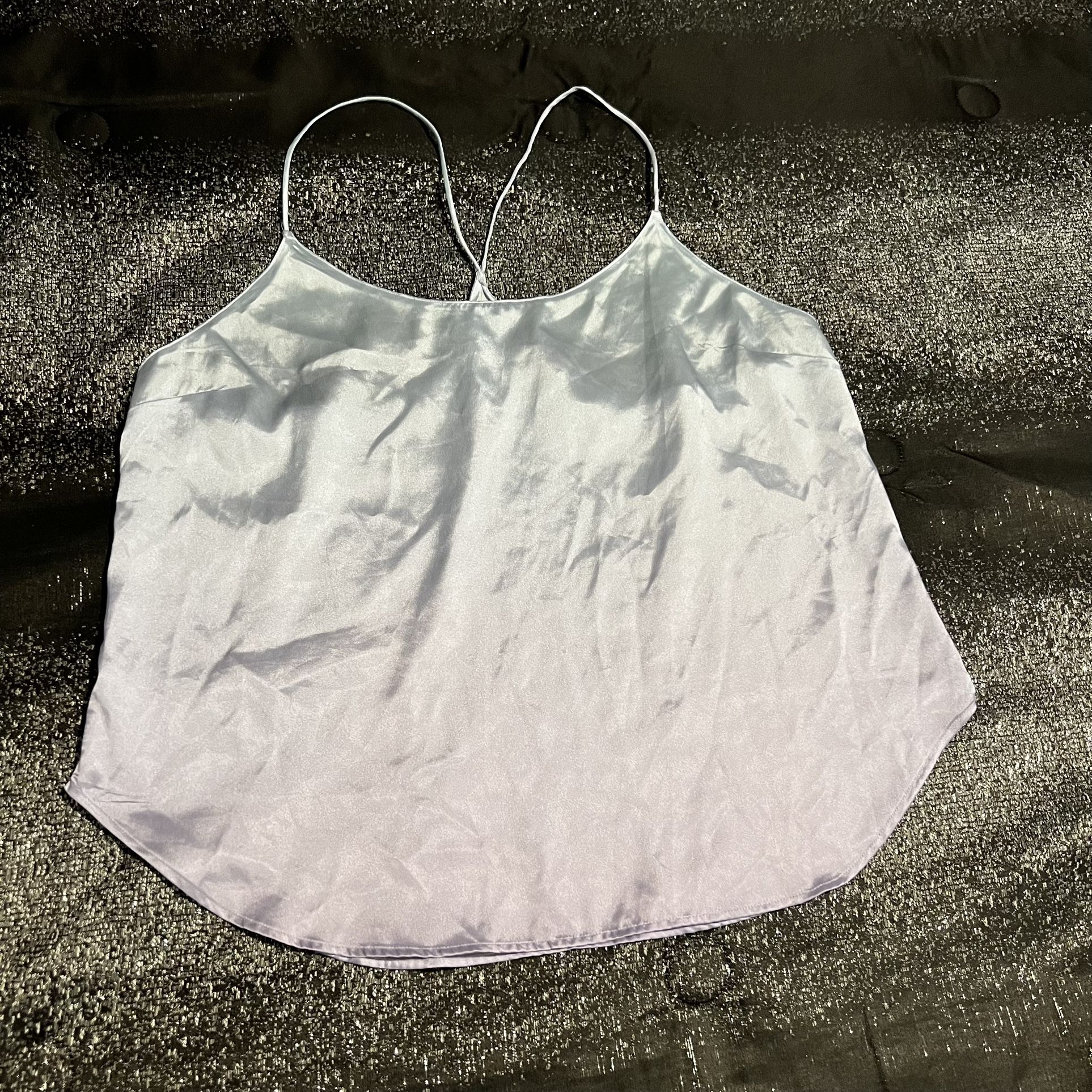 Womens large Victoria's Secret camisole