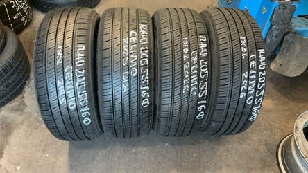 205/55/16