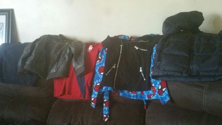 Polo Gucci tommy hilfigure shirts