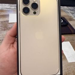 iPhone 13 Pro Max 256GB UNLOCKED 