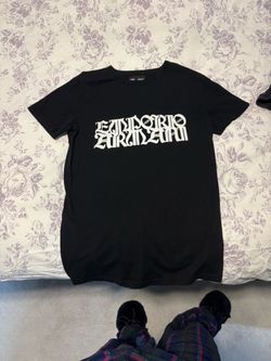 Emporio Armani Men Tshirt