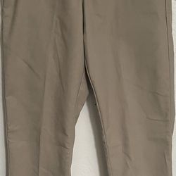 Like New Dickies