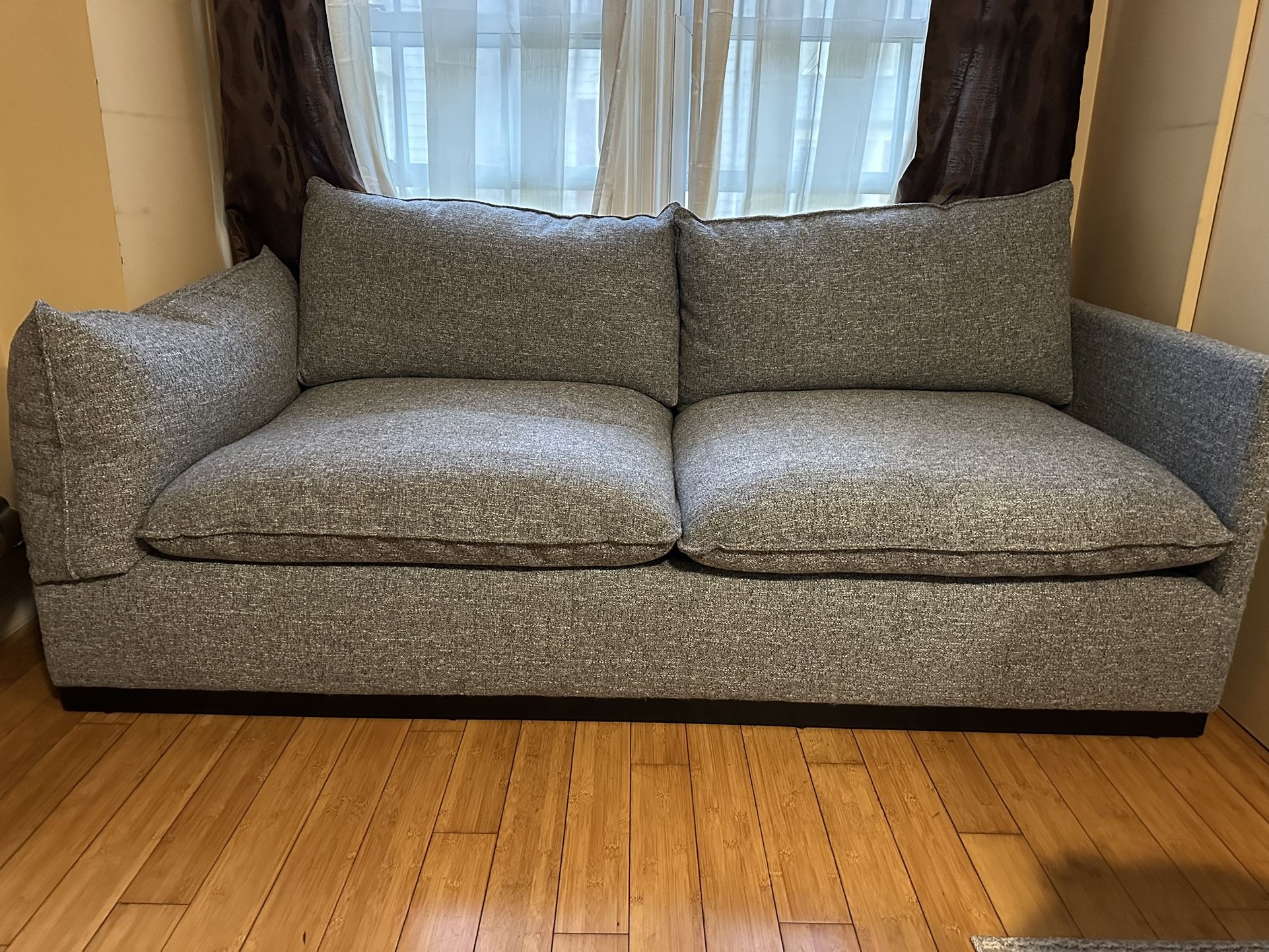Couch