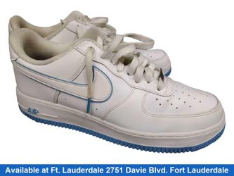 Nike Dv0788-101 White