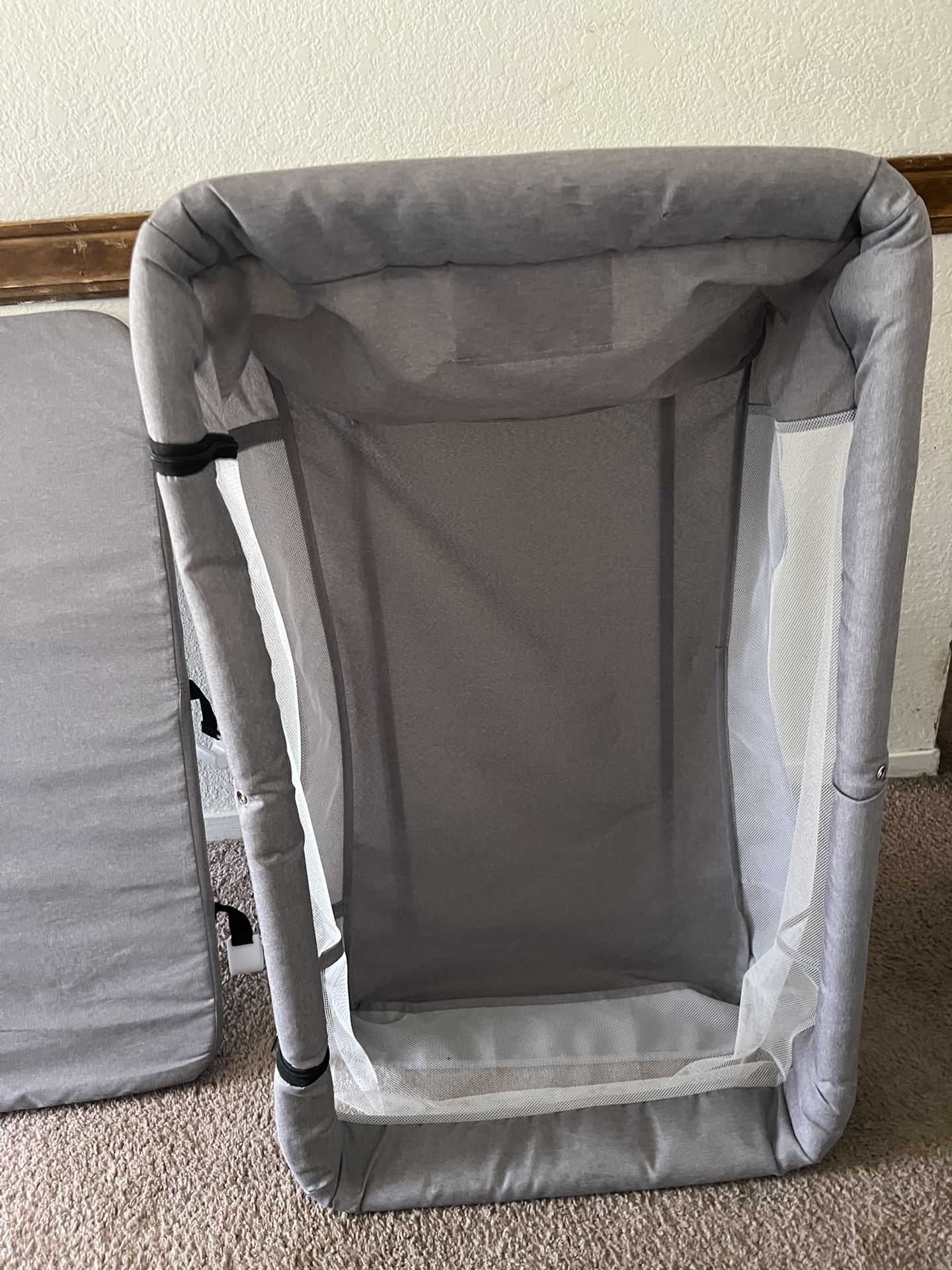 Baby Bassinet