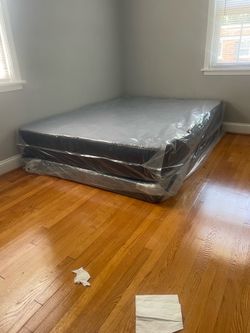 🛏️ Sleep Better Tonight — Mattress Delivery Available Today - Pay After Delivery