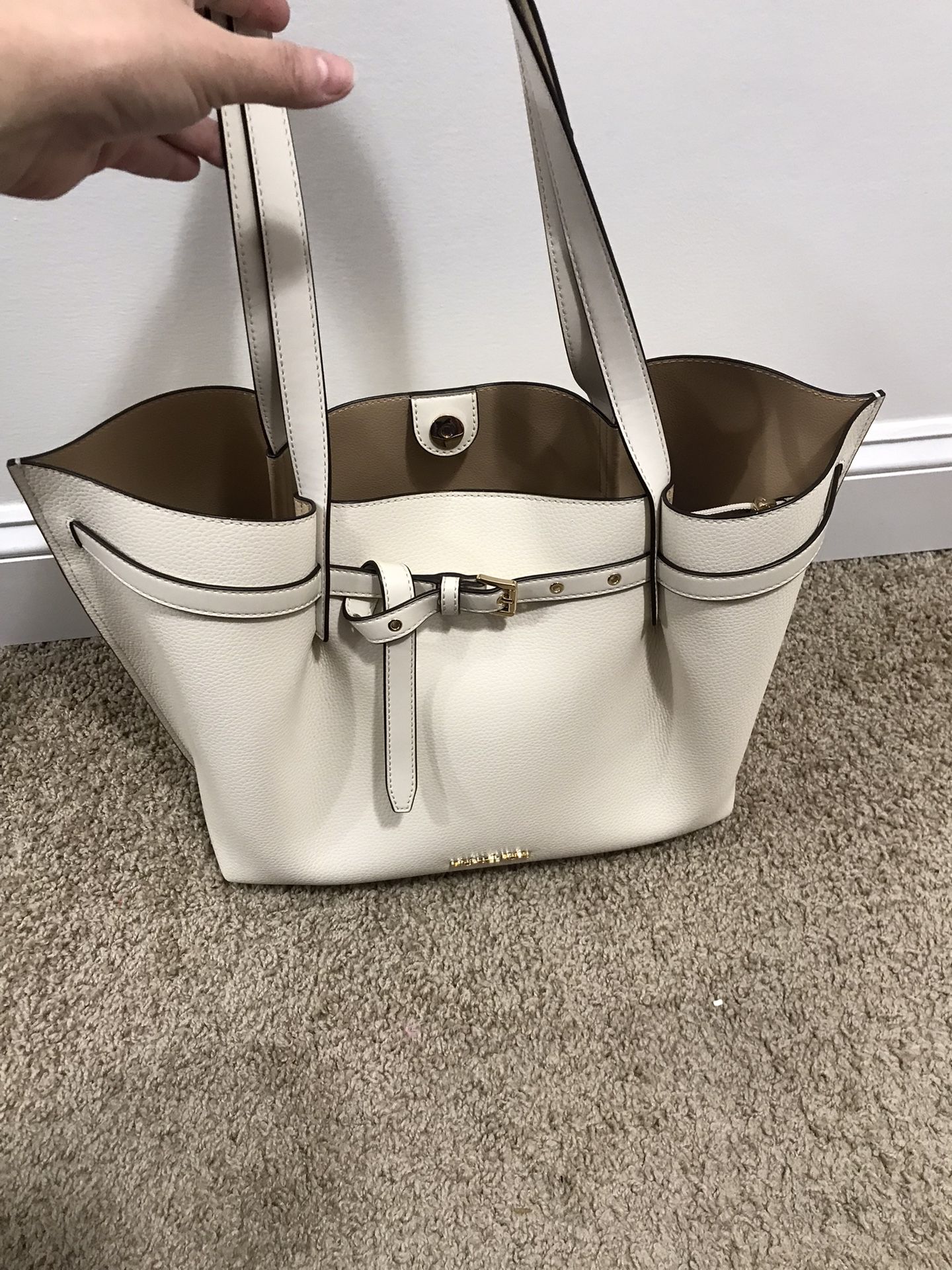 Women’s Handbag My