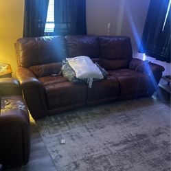 Used
