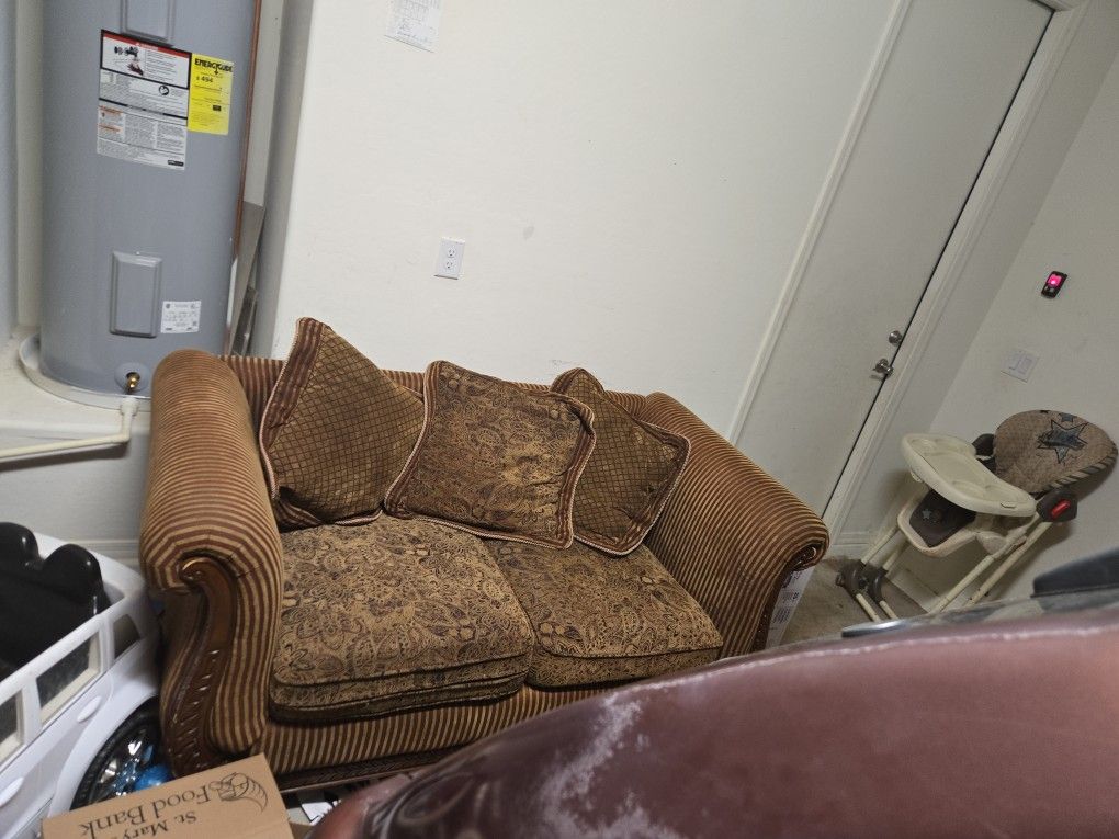 Couch