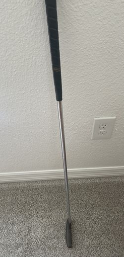 Odyssey Golf Putter
