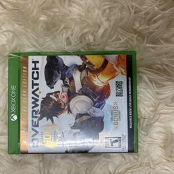 Vintage Video Game Microsoft 