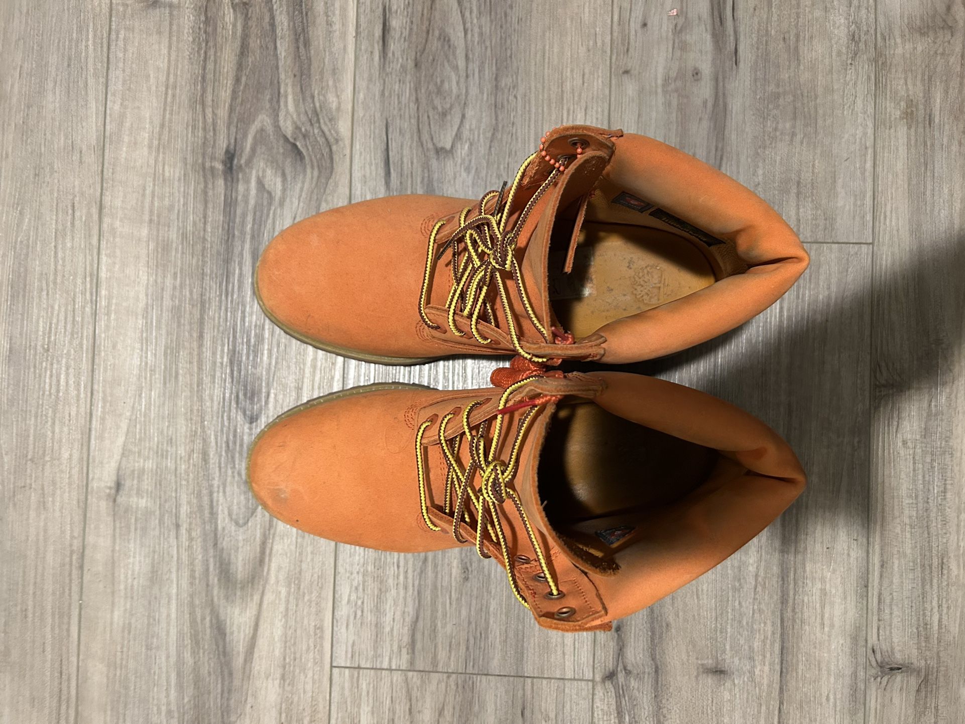 Timbs
