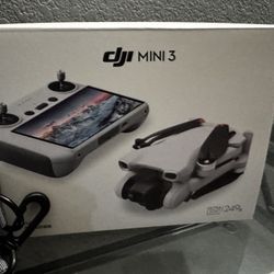 Drone