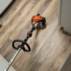 Stihl FS 94 R Weedwhacker