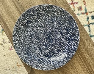 Royal Doulton Pacific Lines Salad Plate