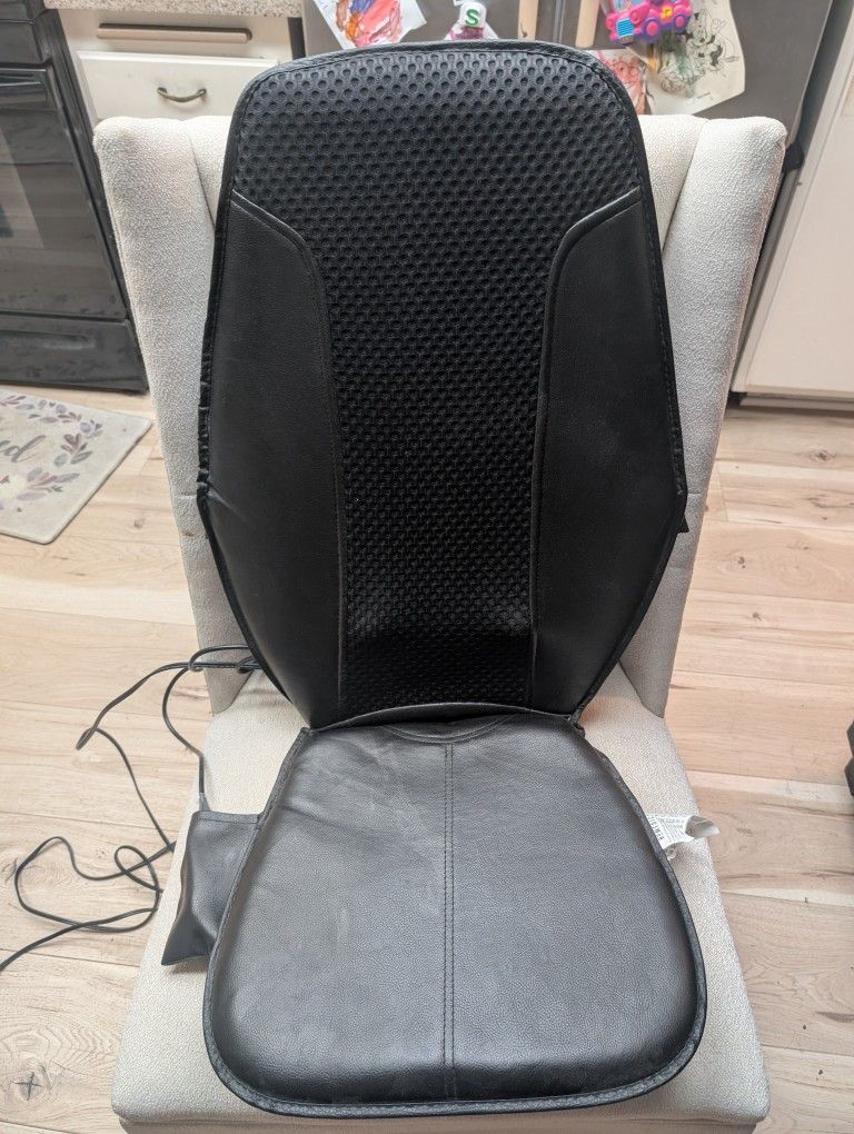 Massage Chair