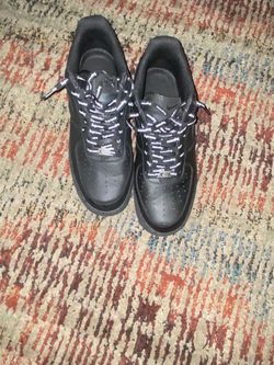 Air forces