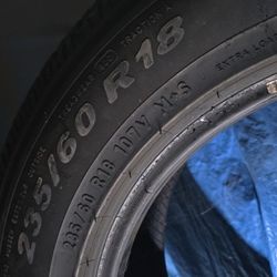 235/60R18