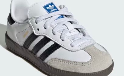 Sambas