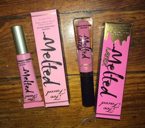 💄TOO FACED💄