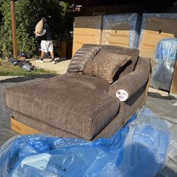 Lane Home Furnishings Sofa Bed