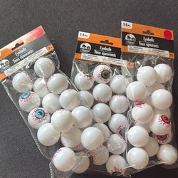 Halloween decoration