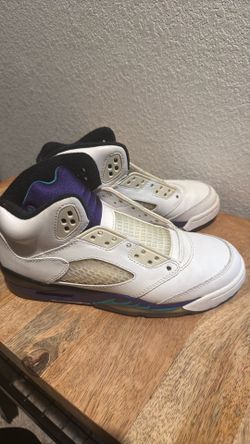 air jordan