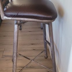Stools