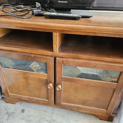 TV Stand For Sale