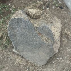 Cement Block And Rock FREE