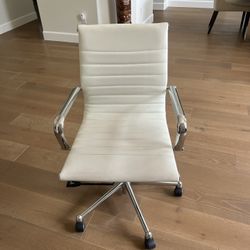 Desk Chair