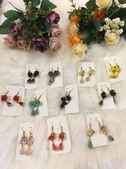 Arete artesanal