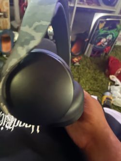 New 90