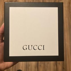 GG Belt Designer 32-36