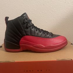 Air Jordan 12 Retro