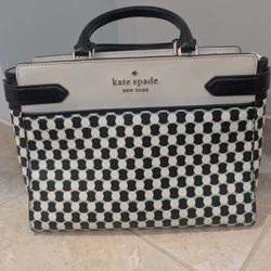 Kate Spade Staci Benay 