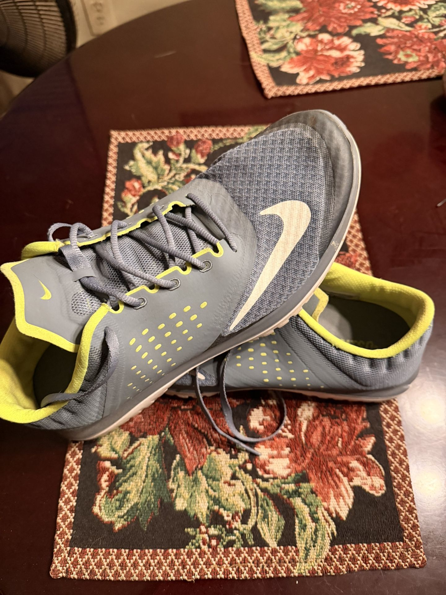 Nike Men Shoes Size 11