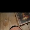 Brian Reyes