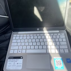 Laptop For Sell 