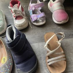 kids shoes 