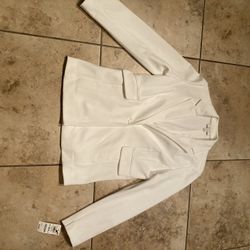 On-34th Women’s XS jacket 