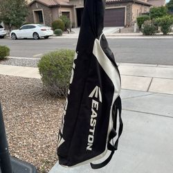 Easton Baseball Bat Bag