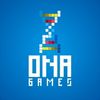 DNA Games