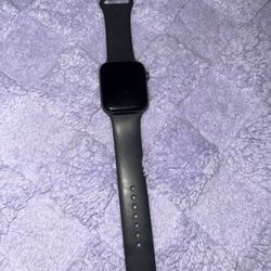 Apple Watch Series 5/44mm