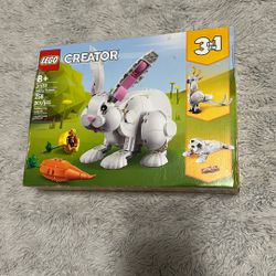 Lego Set