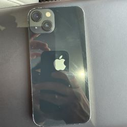 iPhone 13 Unlocked