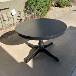 IKEA Table 