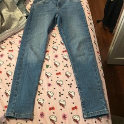 Children Clothes