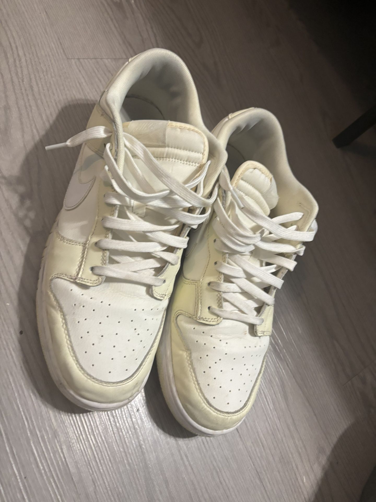 Dunks for sale!!!